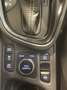 Toyota Yaris Cross Premiere Edition AWD Gold - thumbnail 25