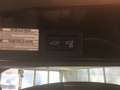Toyota Yaris Cross Premiere Edition AWD Gold - thumbnail 8