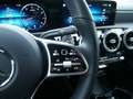 Mercedes-Benz A 180 Progressive KLIMA SHZ PTS NAVI MBUX Grau - thumbnail 15