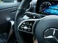 Mercedes-Benz A 180 Progressive KLIMA SHZ PTS NAVI MBUX Grau - thumbnail 16