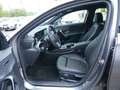 Mercedes-Benz A 180 Progressive KLIMA SHZ PTS NAVI MBUX Grau - thumbnail 7