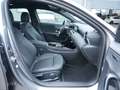 Mercedes-Benz A 180 Progressive KLIMA SHZ PTS NAVI MBUX Grau - thumbnail 2