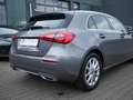 Mercedes-Benz A 180 Progressive KLIMA SHZ PTS NAVI MBUX Grau - thumbnail 22