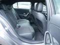 Mercedes-Benz A 180 Progressive KLIMA SHZ PTS NAVI MBUX Grau - thumbnail 4