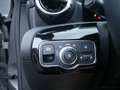 Mercedes-Benz A 180 Progressive KLIMA SHZ PTS NAVI MBUX Grau - thumbnail 17
