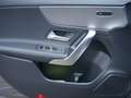 Mercedes-Benz A 180 Progressive KLIMA SHZ PTS NAVI MBUX Grau - thumbnail 20