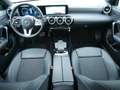 Mercedes-Benz A 180 Progressive KLIMA SHZ PTS NAVI MBUX Grau - thumbnail 6