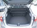 Mercedes-Benz A 180 Progressive KLIMA SHZ PTS NAVI MBUX Grau - thumbnail 21