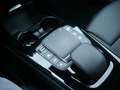 Mercedes-Benz A 180 Progressive KLIMA SHZ PTS NAVI MBUX Grau - thumbnail 13