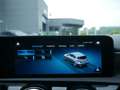 Mercedes-Benz A 180 Progressive KLIMA SHZ PTS NAVI MBUX Grau - thumbnail 10