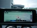 Mercedes-Benz A 180 Progressive KLIMA SHZ PTS NAVI MBUX Grau - thumbnail 8