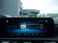 Mercedes-Benz A 180 Progressive KLIMA SHZ PTS NAVI MBUX Grau - thumbnail 11