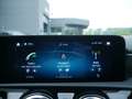 Mercedes-Benz A 180 Progressive KLIMA SHZ PTS NAVI MBUX Grau - thumbnail 9