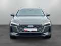 Audi A5 advanced TFSI / Navi+, Tech, AHK, LED+ Grau - thumbnail 6