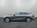 Audi A5 advanced TFSI / Navi+, Tech, AHK, LED+ Grau - thumbnail 5