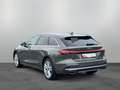 Audi A5 advanced TFSI / Navi+, Tech, AHK, LED+ Grau - thumbnail 4