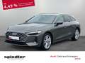 Audi A5 advanced TFSI / Navi+, Tech, AHK, LED+ Grau - thumbnail 1