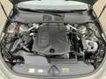 Audi A5 advanced TFSI / Navi+, Tech, AHK, LED+ Grau - thumbnail 10