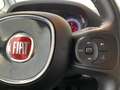 Fiat 500L 1,4 95 Benzin Chrome Edition Wit - thumbnail 10