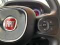 Fiat 500L 1,4 95 Benzin Chrome Edition Weiß - thumbnail 10