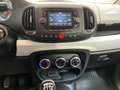Fiat 500L 1,4 95 Benzin Chrome Edition Wit - thumbnail 8