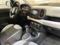 Fiat 500L 1,4 95 Benzin Chrome Edition Blanco - thumbnail 5