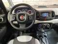 Fiat 500L 1,4 95 Benzin Chrome Edition Wit - thumbnail 7
