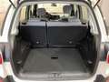 Fiat 500L 1,4 95 Benzin Chrome Edition Blanc - thumbnail 2