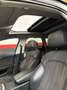 Audi A6 A6 Avant 2.0 TDi ultra Sport Edition S-LineStronic Weiß - thumbnail 16