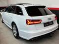Audi A6 A6 Avant 2.0 TDi ultra Sport Edition S-LineStronic Weiß - thumbnail 7
