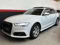 Audi A6 A6 Avant 2.0 TDi ultra Sport Edition S-LineStronic Weiß - thumbnail 5