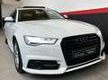 Audi A6 A6 Avant 2.0 TDi ultra Sport Edition S-LineStronic Weiß - thumbnail 4