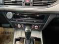 Audi A6 A6 Avant 2.0 TDi ultra Sport Edition S-LineStronic Weiß - thumbnail 18