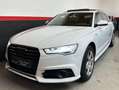 Audi A6 A6 Avant 2.0 TDi ultra Sport Edition S-LineStronic Weiß - thumbnail 3