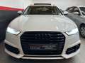 Audi A6 A6 Avant 2.0 TDi ultra Sport Edition S-LineStronic Weiß - thumbnail 2