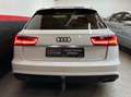Audi A6 A6 Avant 2.0 TDi ultra Sport Edition S-LineStronic Weiß - thumbnail 9