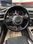 Audi A6 A6 Avant 2.0 TDi ultra Sport Edition S-LineStronic Weiß - thumbnail 14