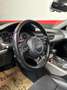 Audi A6 A6 Avant 2.0 TDi ultra Sport Edition S-LineStronic Weiß - thumbnail 12