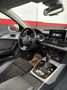 Audi A6 A6 Avant 2.0 TDi ultra Sport Edition S-LineStronic Weiß - thumbnail 13