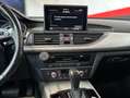 Audi A6 A6 Avant 2.0 TDi ultra Sport Edition S-LineStronic Weiß - thumbnail 19