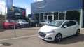 Peugeot 208 208 e-HDi 115 Stop Weiß - thumbnail 12
