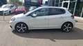 Peugeot 208 208 e-HDi 115 Stop Weiß - thumbnail 2