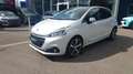 Peugeot 208 208 e-HDi 115 Stop Weiß - thumbnail 1