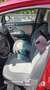 DR Automobiles DR1 dr1 20091.3 16v bi-fuel Gpl Rosso - thumbnail 6