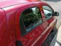 DR Automobiles DR1 dr1 20091.3 16v bi-fuel Gpl Rosso - thumbnail 4