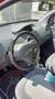 DR Automobiles DR1 dr1 20091.3 16v bi-fuel Gpl Rosso - thumbnail 5