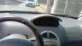 DR Automobiles DR1 dr1 20091.3 16v bi-fuel Gpl Rosso - thumbnail 7
