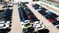 BMW 218 218i ActiveTourer*LED*Navi*Kamera*HiFi*M Lenkrad Zwart - thumbnail 2