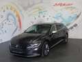 Volkswagen Arteon SB Elegance 2,0 TDI DSG *LED, NAVI, ACC* Grau - thumbnail 19