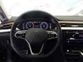 Volkswagen Arteon SB Elegance 2,0 TDI DSG *LED, NAVI, ACC* Grau - thumbnail 9